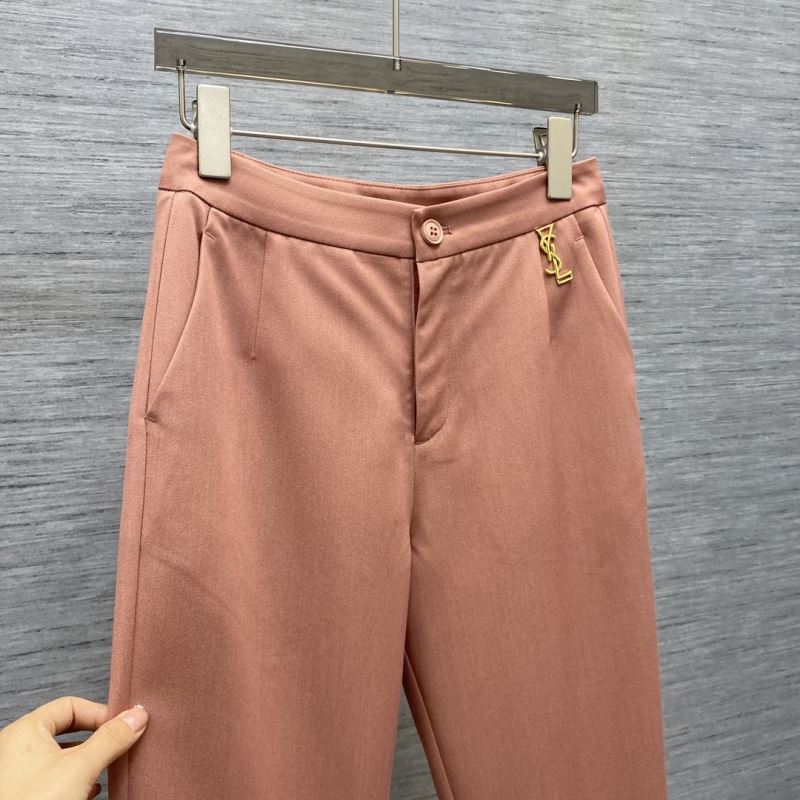 Unclassified Brand Long Pants